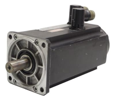 AMK DT5-9-10-ROO-4000