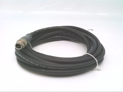 MOLEX 1200690078