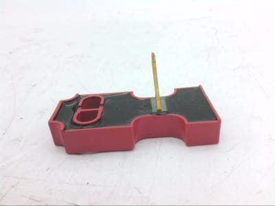 XS MICRO LM3