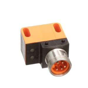 EFECTOR IND2004DAROA/SL/LS-500 RT