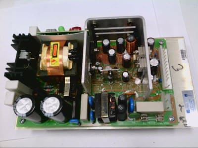 INTERNATIONAL POWER 73-08924-01