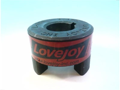 LOVEJOY 68514411344