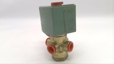 ASCO 8320-G182-120