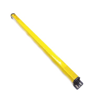 OMRON MS46SR-30-1390-Q1-R-NC-FP-SC1
