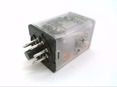 AUTOMATION DIRECT 750R-2C-12D