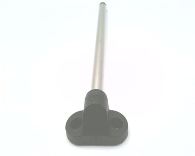 REGAL REXNORD VG-627-80-12