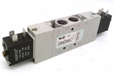 ASCO L23BB652B000061