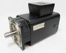 SIEMENS 1FT5071-0AF01-2-Z