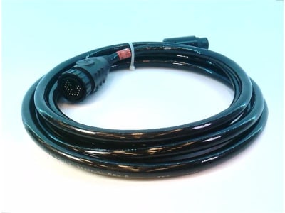 ATLAS COPCO 26390-B/15FT