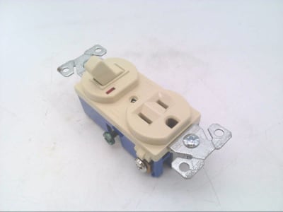 EATON CORPORATION 274V-BOX