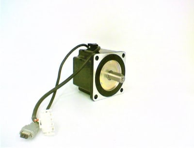 FUJI ELECTRIC GYC751DC1-SA-Z12