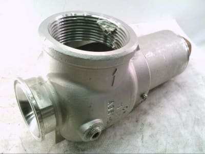KUNKLE 911ZHHM01AJE0150