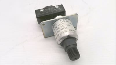 INGERSOLL RAND H54S-12032