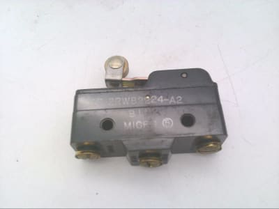 HONEYWELL BZ-2RW82224-A2