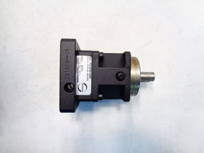 STOBER P221SPR0100MT