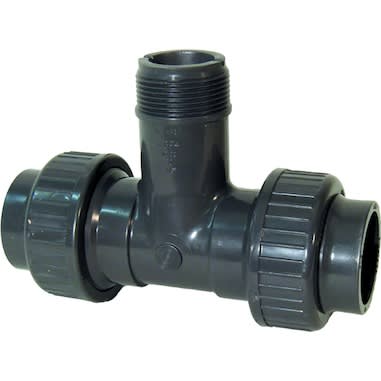 GEORG FISCHER SIGNET 721.310.410