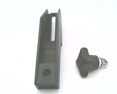 EMERSON VG-221-12-MC
