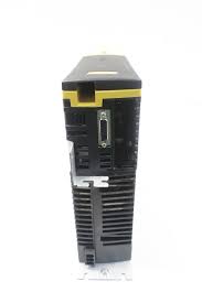 ASEA BROWN BOVERI MFE460A048B