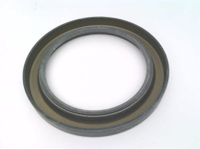 INTERNATIONAL SEAL & PACKING 70X95X10 AN