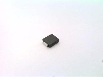 MICRO COMMERCIAL COMPONENTS SK36-TP