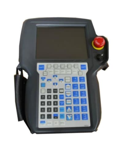 FANUC A05B-2490-C175