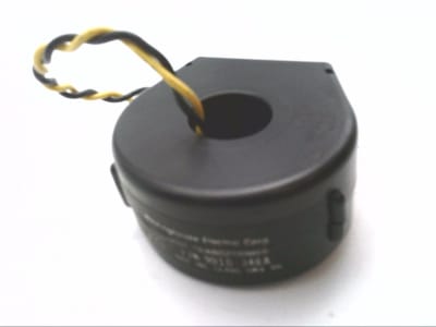 EATON CORPORATION 9010-348A