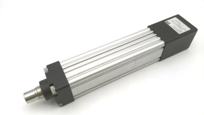 PARKER ETS50-B05LA20-FF150-A