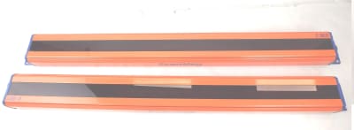 SCANMEG D36-EX-ER-C30