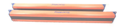 SCANMEG D36-EX-ER-C30