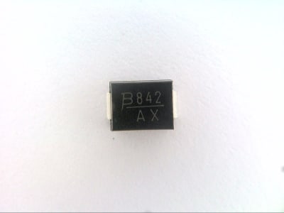 BOURNS SMBJ10CA