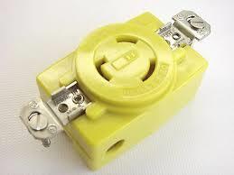 HUBBELL 70520FRCR