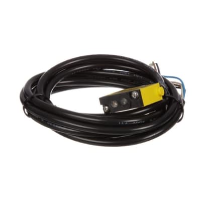 BANNER ENGINEERING 26372