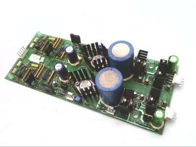 WESTINGHOUSE 2D66621G03