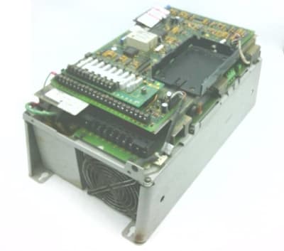 ALLEN BRADLEY 1336S-B010-AN-EN