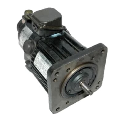 YASKAWA ELECTRIC UGCMED-37MC64