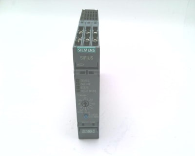 SIEMENS 3RM1007-1AA04