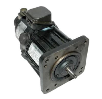 YASKAWA ELECTRIC UGCMED37AA10F
