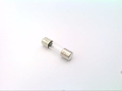 LITTELFUSE 0217.032MXP