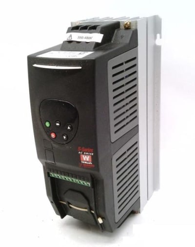 DANFOSS SW1C40020H01