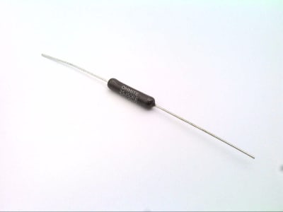 OHMITE 25J50RE
