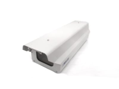 SCHNEIDER ELECTRIC EH4718