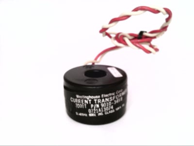 WESTINGHOUSE 9010-348-B