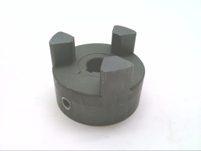 ALTRA INDUSTRIAL MOTION L09911/16