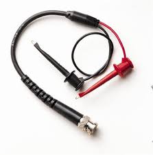 POMONA ELECTRONICS 5187-C-36