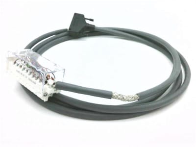 SCHNEIDER ELECTRIC BMXFCA300