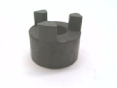 ALTRA INDUSTRIAL MOTION L100118