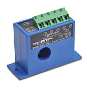 AUTOMATION DIRECT GFS30-D1C-120A-F