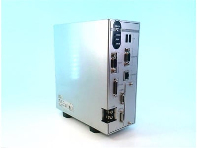 OMRON FZ4-L355