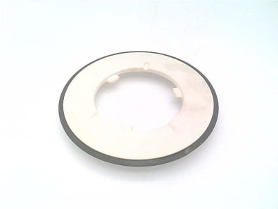 REGAL REXNORD B71122