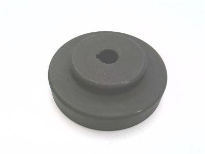 MARTIN SPROCKET & GEAR INC 6J 5/8